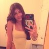 tiffanygonza718